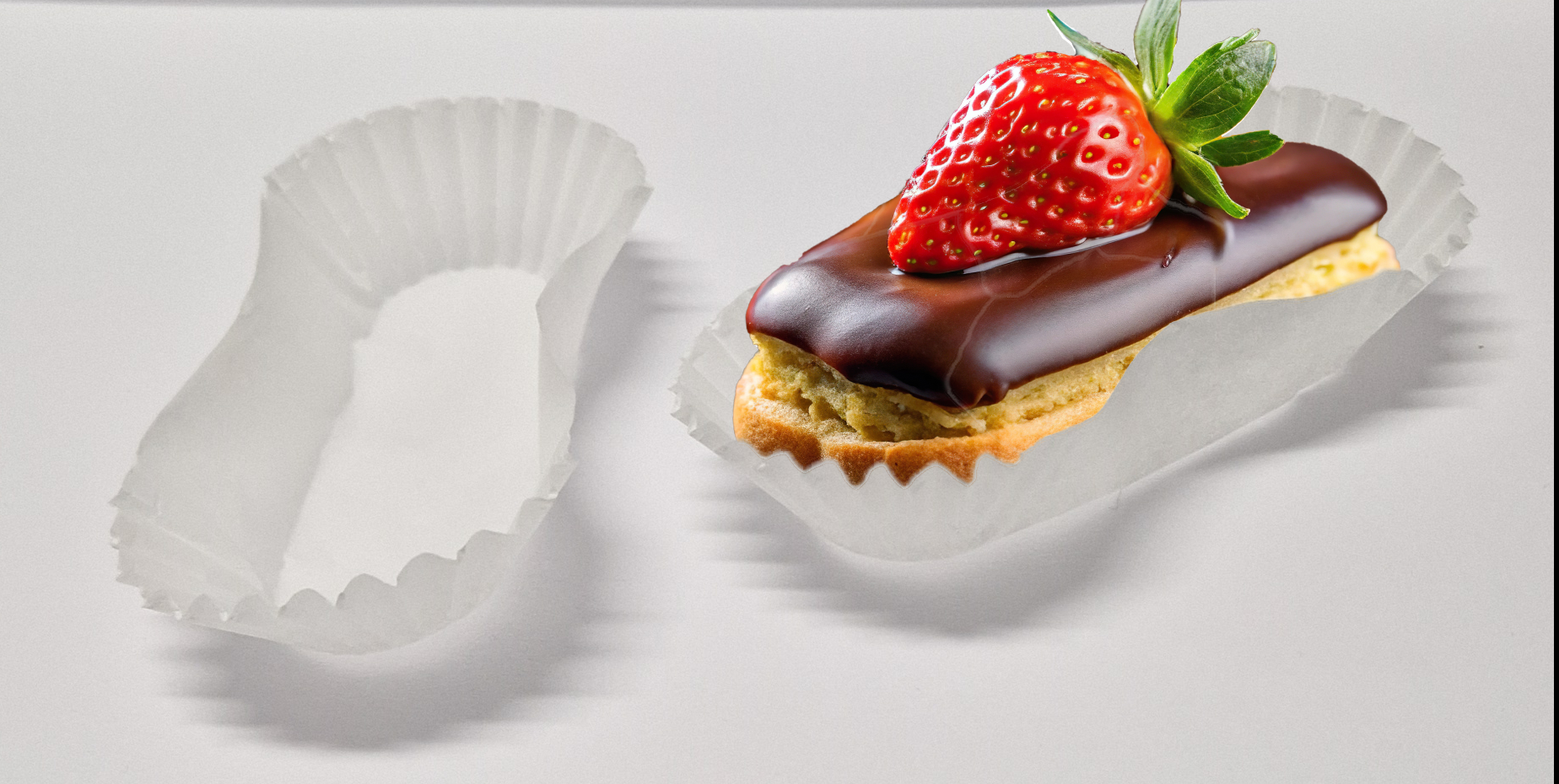 caissette-avec-un-mini-éclair